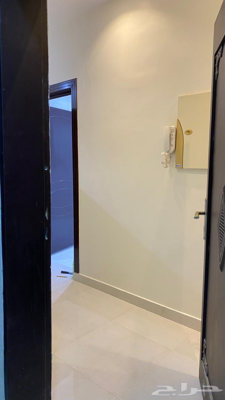 3 bedroom apartment in Al Rimal 4