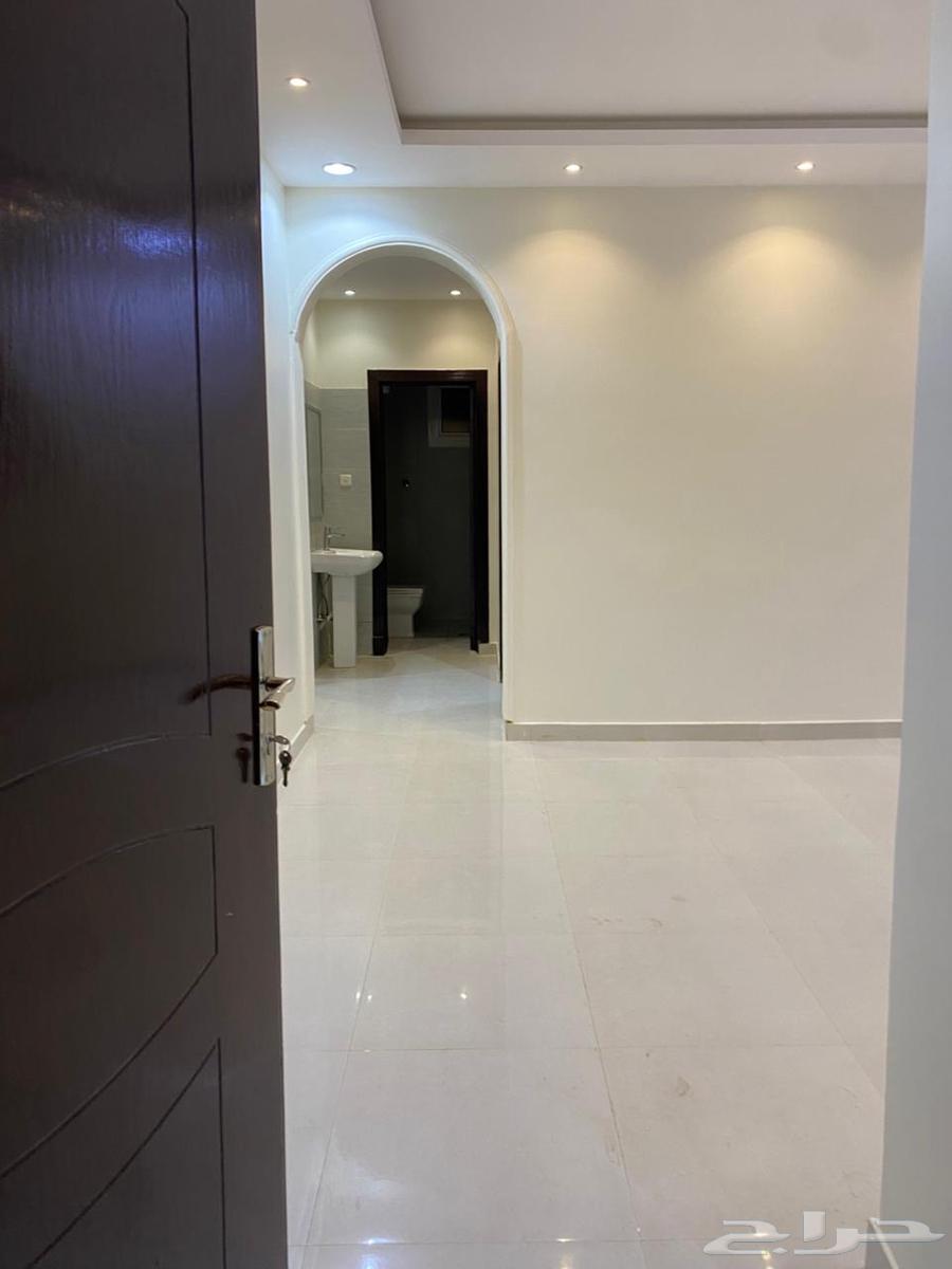 3 bedroom apartment in Al Rimal 5