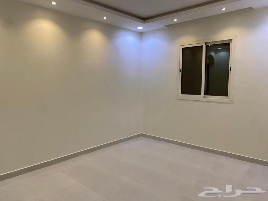 3 bedroom apartment in Al Rimal 10