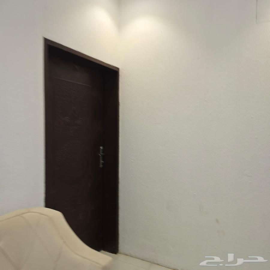 فيلا 6 غرف في المهدية 6