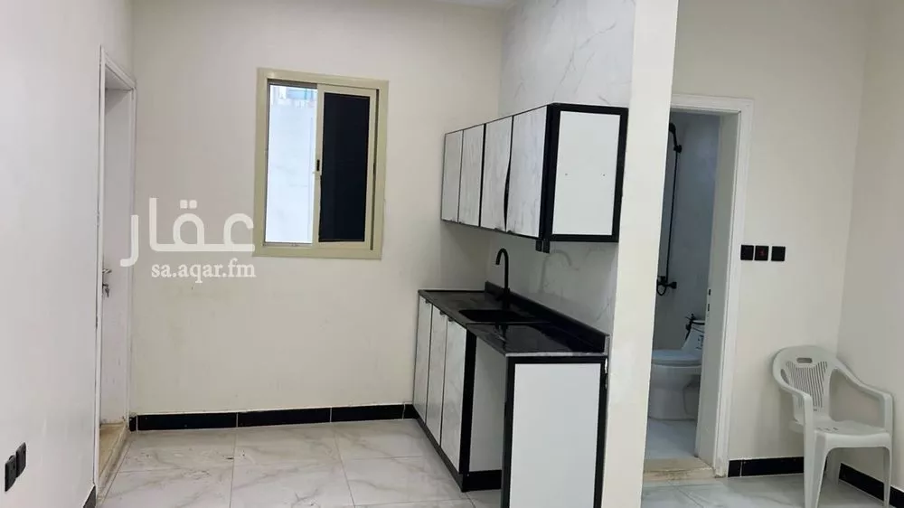 2 bedroom apartment in An Nasim Al Gharbi 2