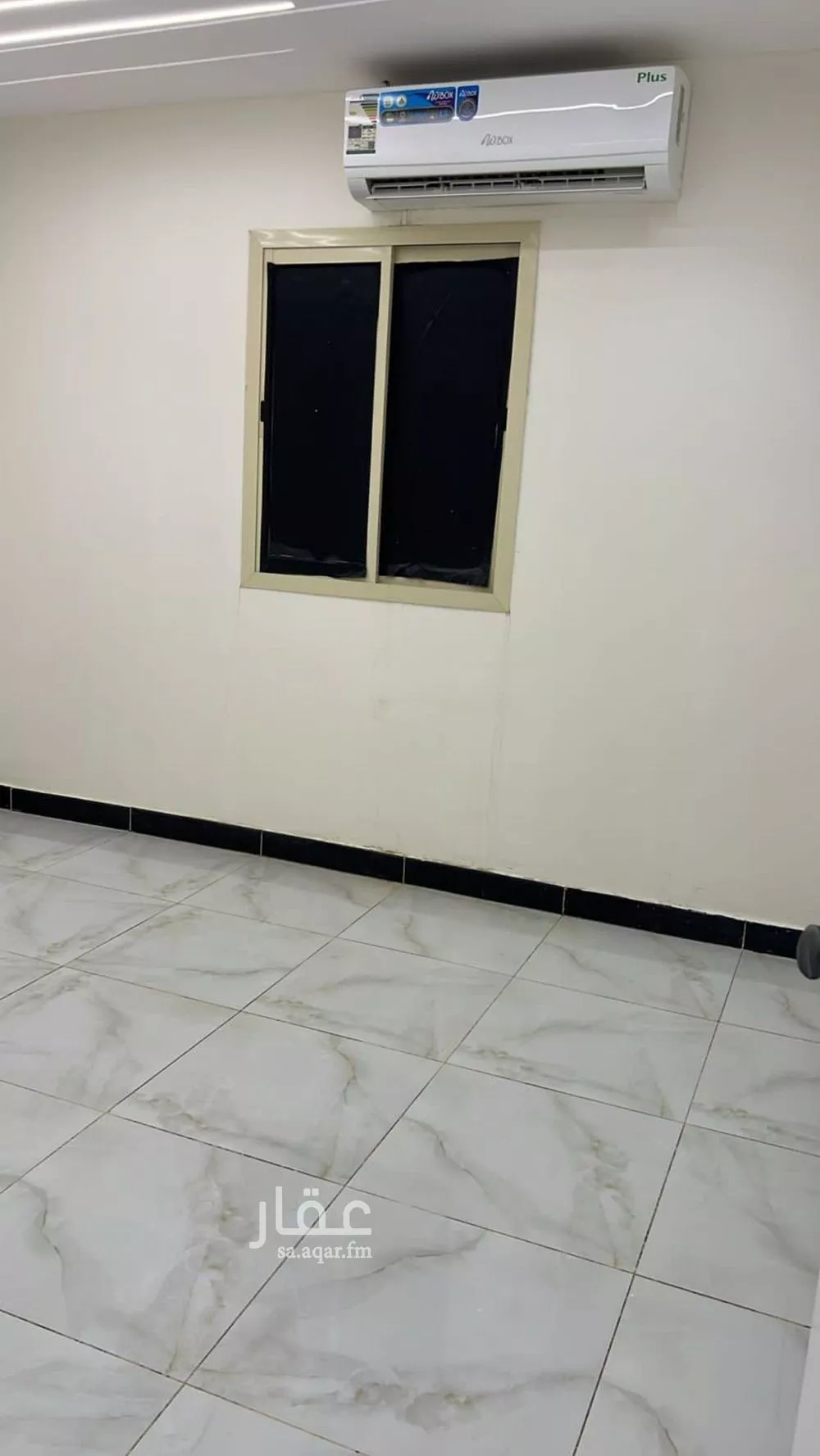 2 bedroom apartment in An Nasim Al Gharbi 12