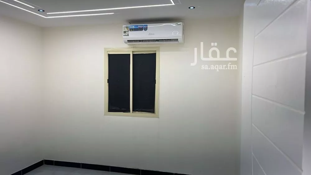 2 bedroom apartment in An Nasim Al Gharbi 13
