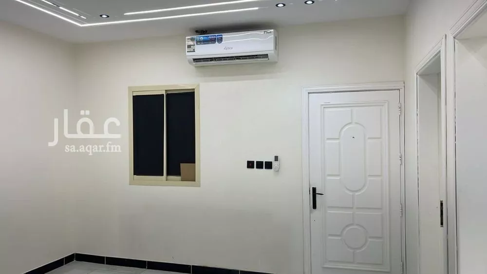 2 bedroom apartment in An Nasim Al Gharbi 3