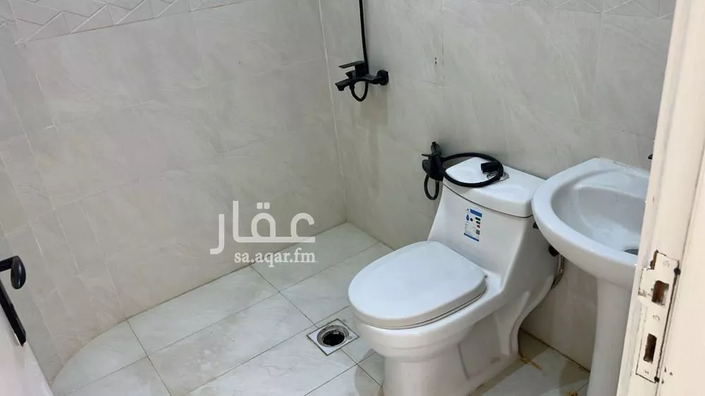 2 bedroom apartment in An Nasim Al Gharbi 4