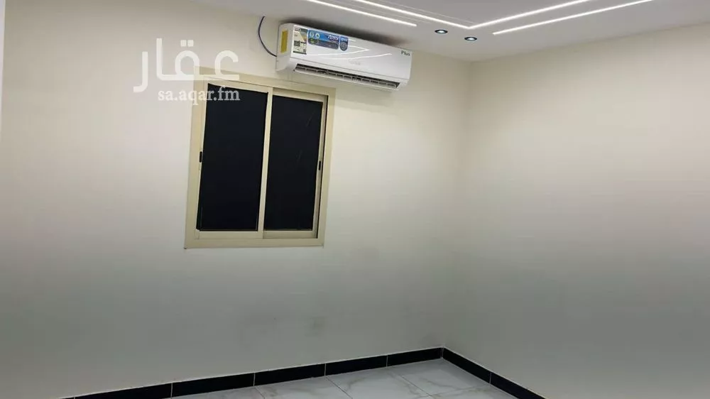 2 bedroom apartment in An Nasim Al Gharbi 5