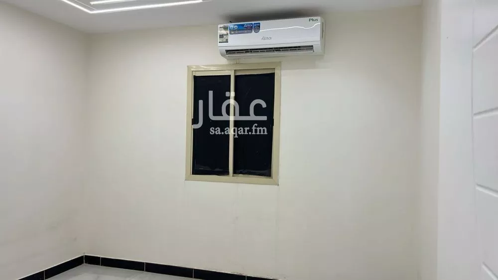 2 bedroom apartment in An Nasim Al Gharbi 6