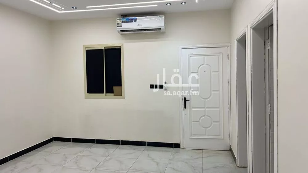 2 bedroom apartment in An Nasim Al Gharbi 7