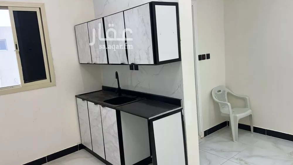 2 bedroom apartment in An Nasim Al Gharbi 8