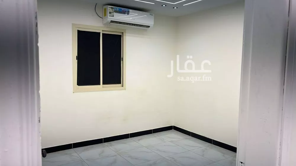 2 bedroom apartment in An Nasim Al Gharbi 9