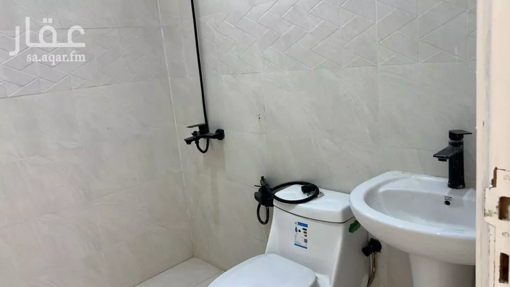 2 bedroom apartment in An Nasim Al Gharbi 10