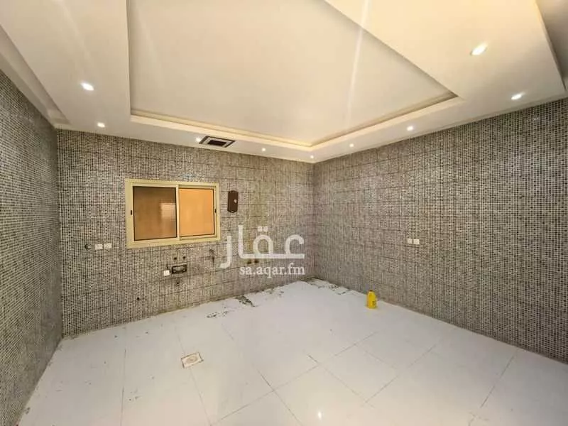 5 bedroom floor in Al Aridh 11
