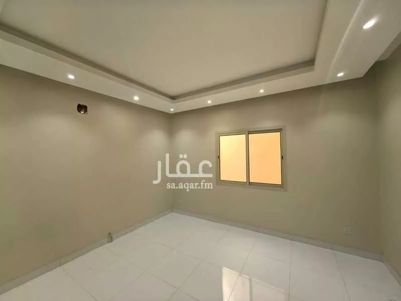 5 bedroom floor in Al Aridh 3