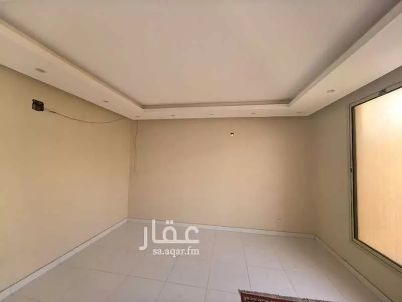 5 bedroom floor in Al Aridh 4