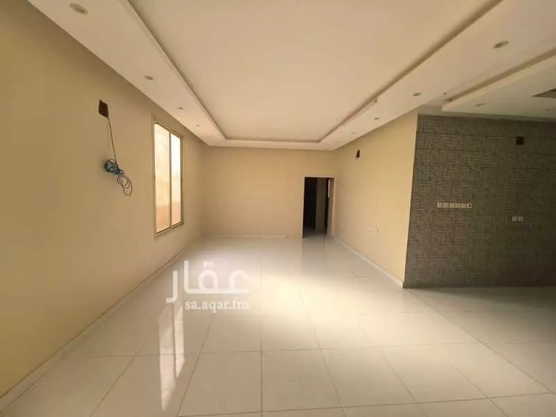 5 bedroom floor in Al Aridh 6