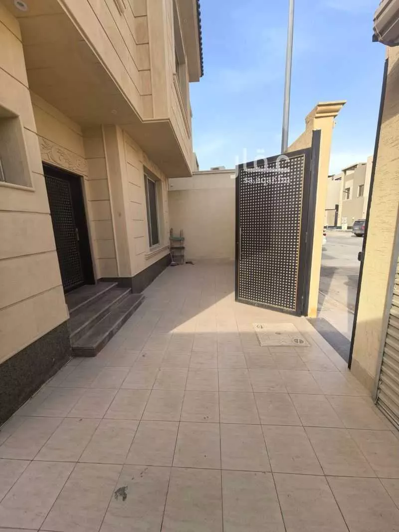 5 bedroom floor in Al Aridh 8