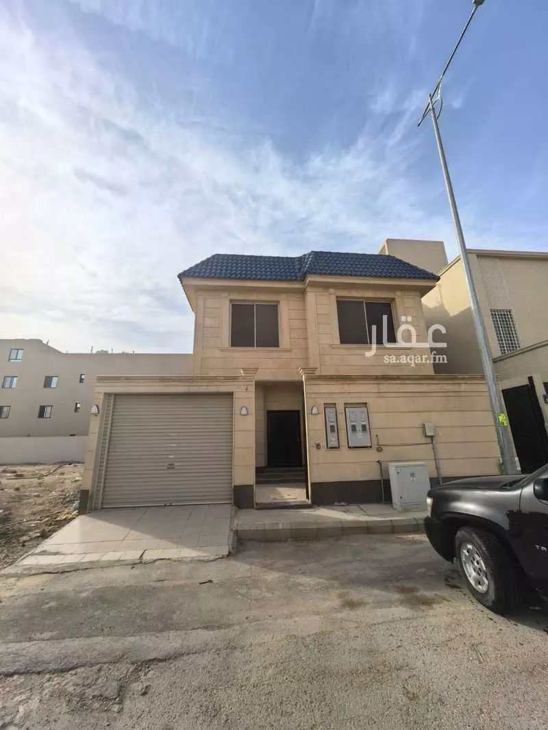 5 bedroom floor in Al Aridh 10