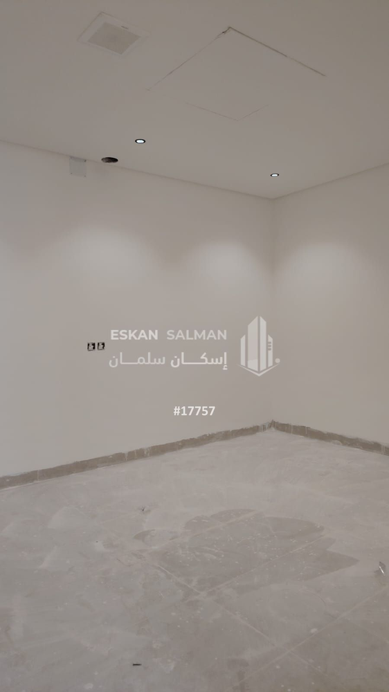 4 bedroom apartment in As Suwaidi Al Gharabi, Riyadh 2