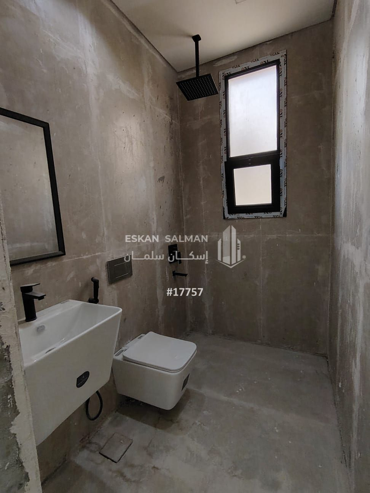 4 bedroom apartment in As Suwaidi Al Gharabi, Riyadh 3