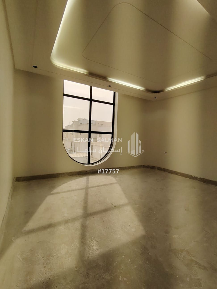 4 bedroom apartment in As Suwaidi Al Gharabi, Riyadh 4