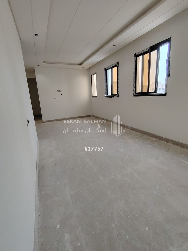 4 bedroom apartment in As Suwaidi Al Gharabi, Riyadh 5