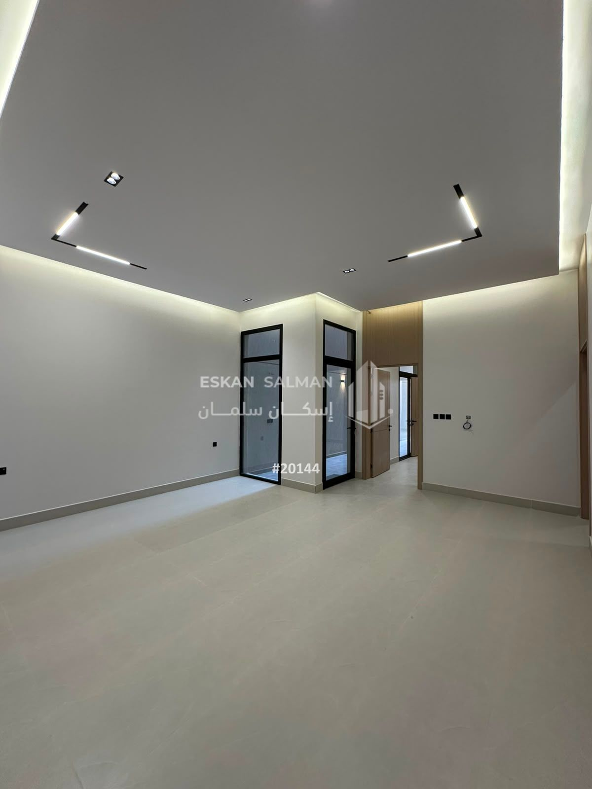 4 bedroom apartment in As Suwaidi Al Gharabi, Riyadh 22