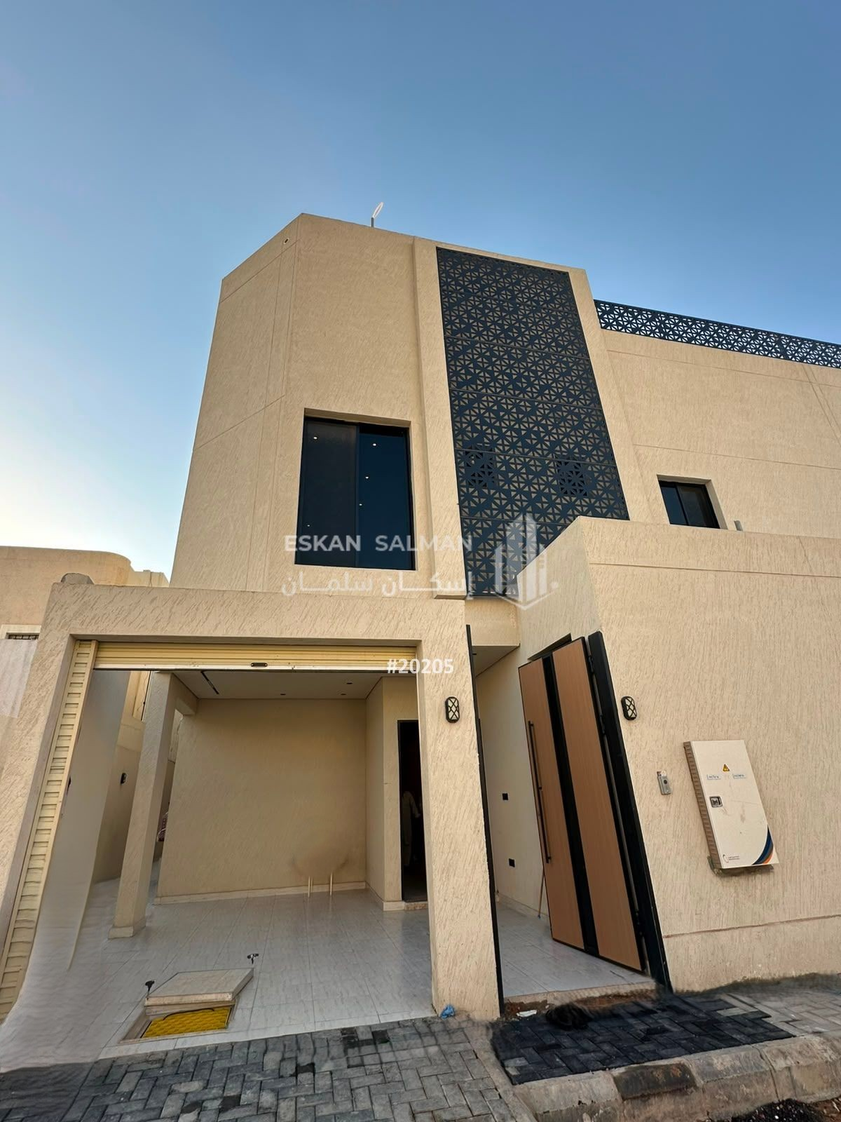 4 bedroom apartment in As Suwaidi Al Gharabi, Riyadh 12