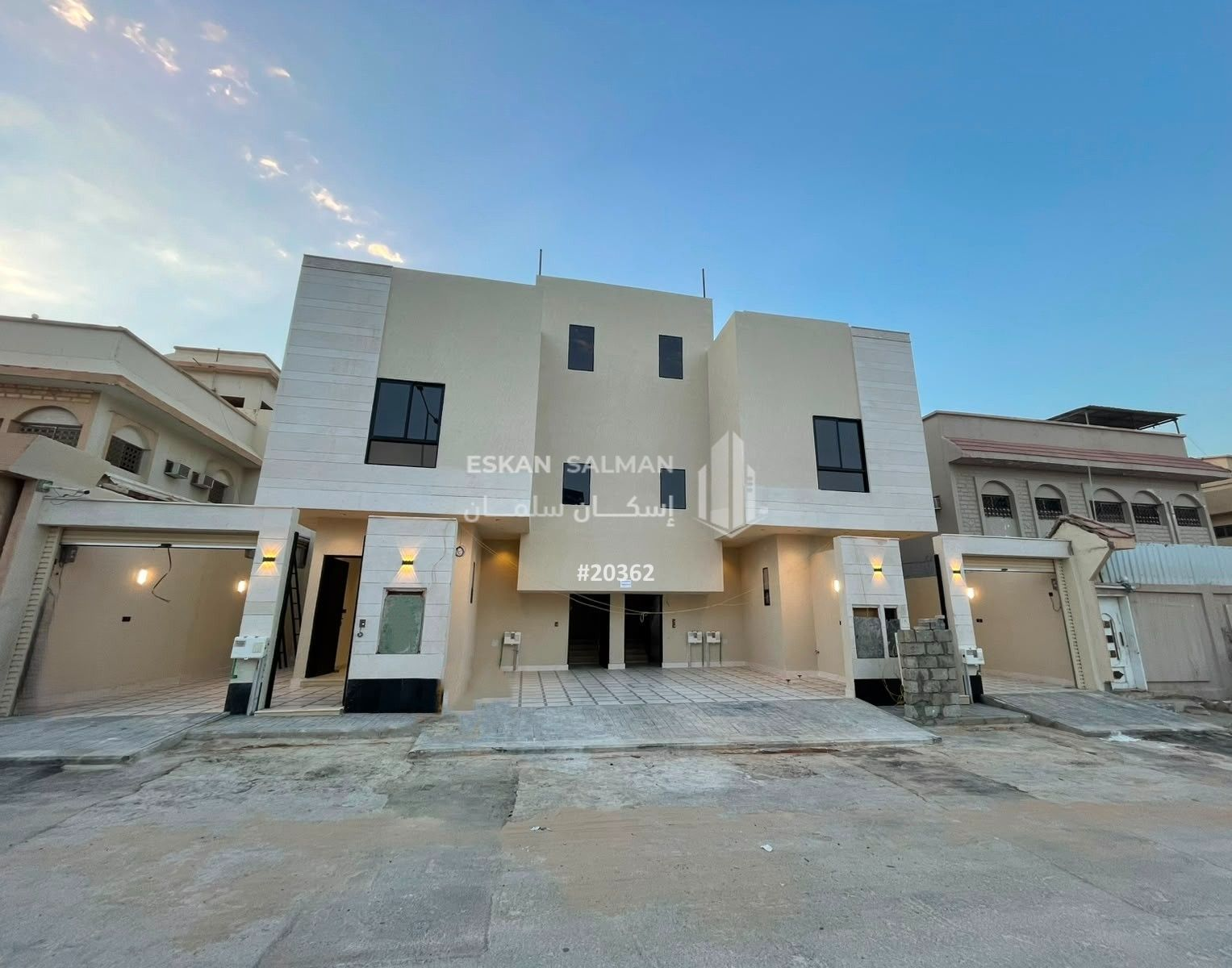 شقة 4 غرف في Al Suwaidi Al Gharbi، الرياض 15