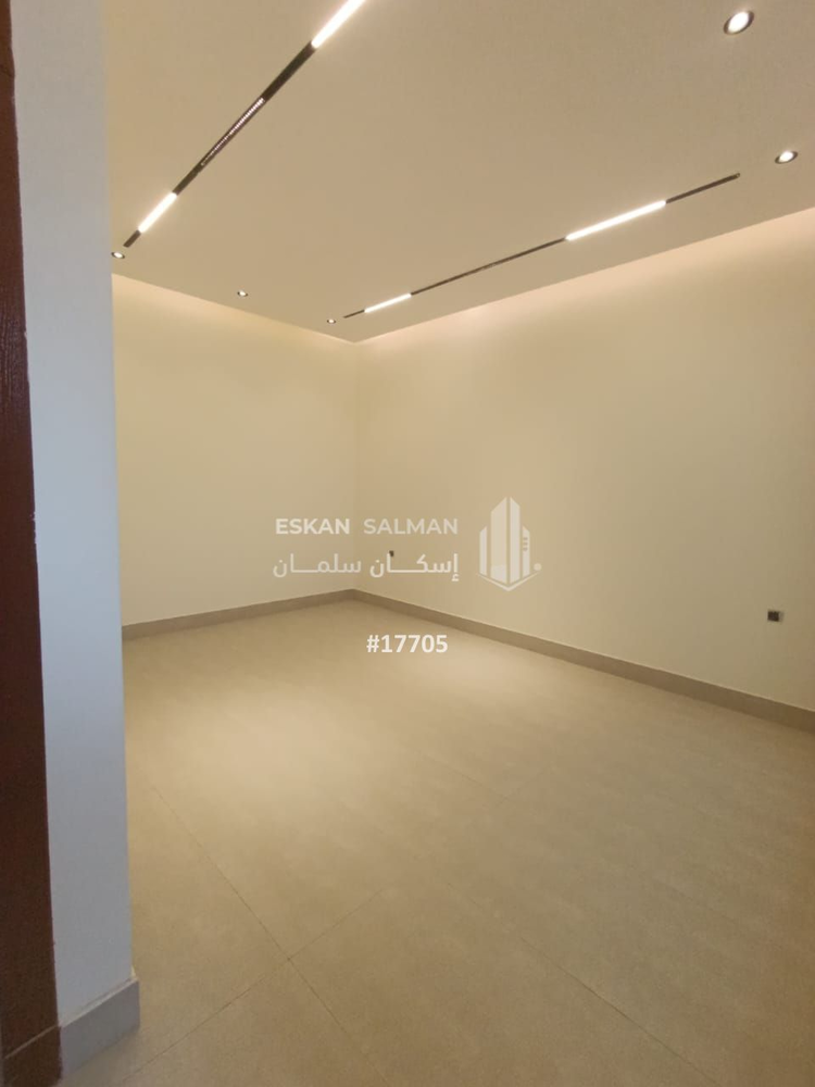 9 bedroom villa in Okaz, Riyadh 6