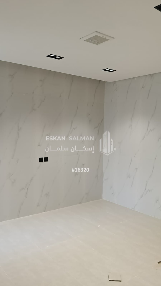 9 bedroom villa in Okaz, Riyadh 11