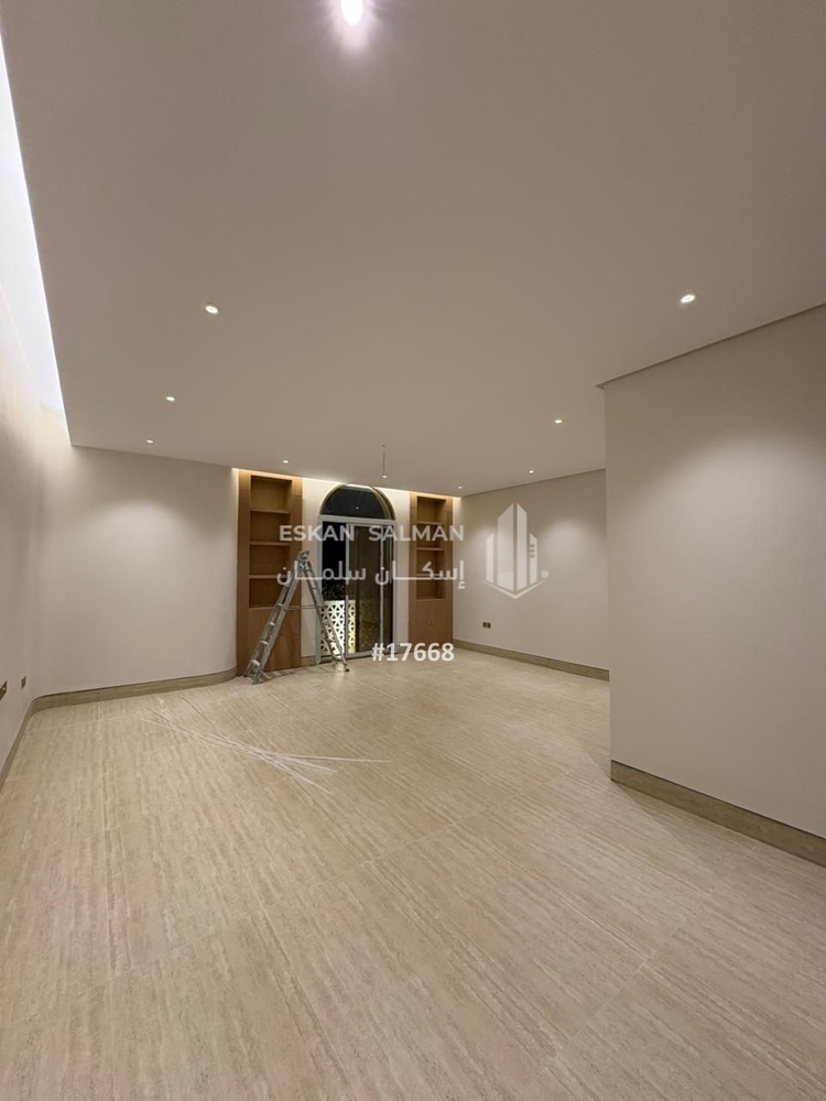 9 bedroom villa in Al Narjis, Riyadh 8