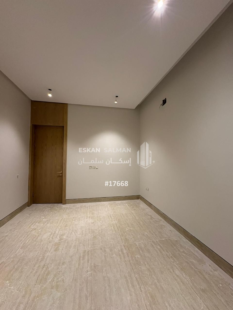 9 bedroom villa in Al Narjis, Riyadh 9