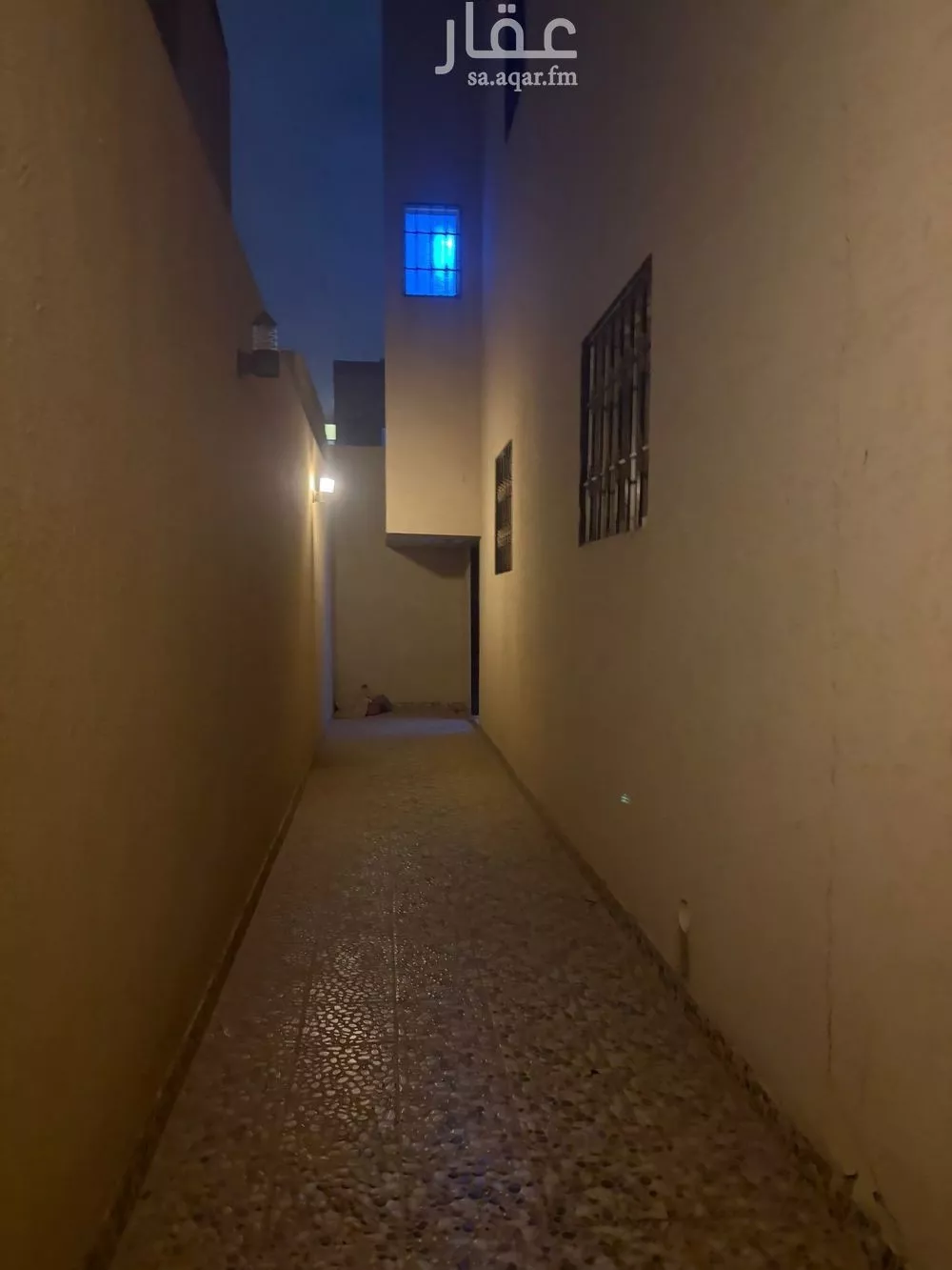 3 bedroom floor in Dhahrat Laban 2