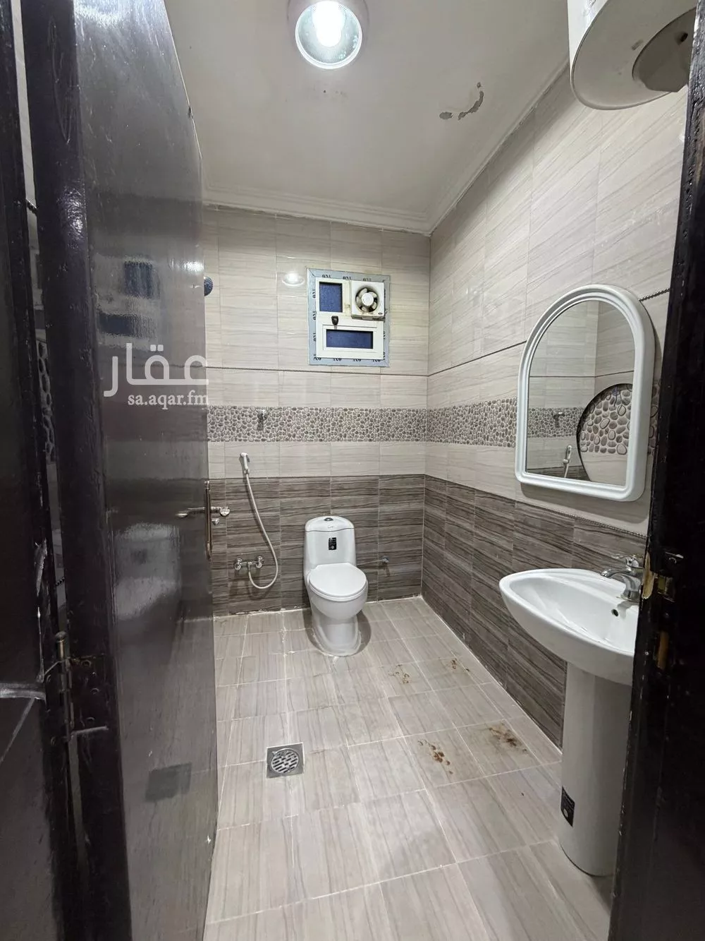 3 bedroom floor in Dhahrat Laban 3