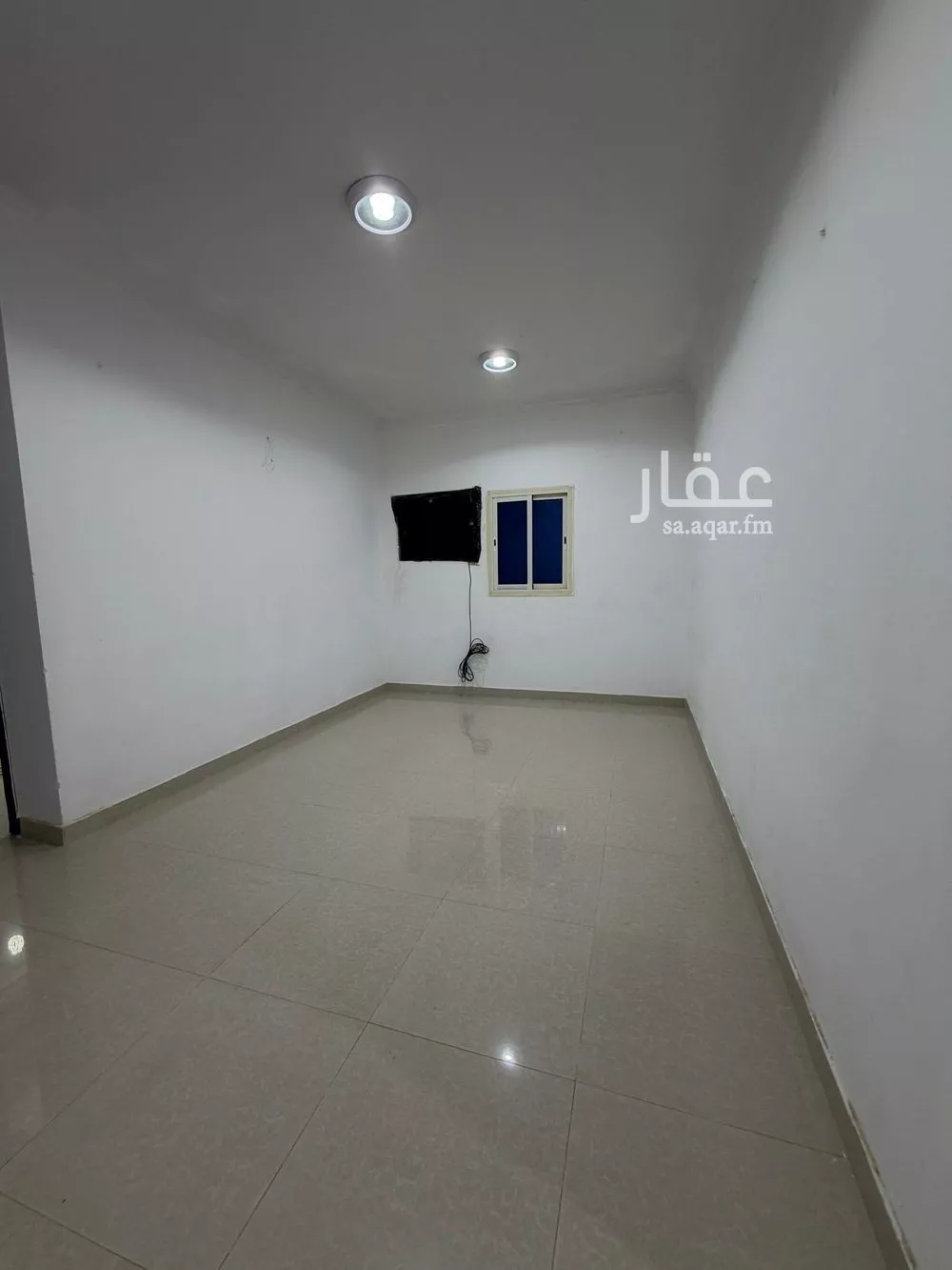 3 bedroom floor in Dhahrat Laban 6