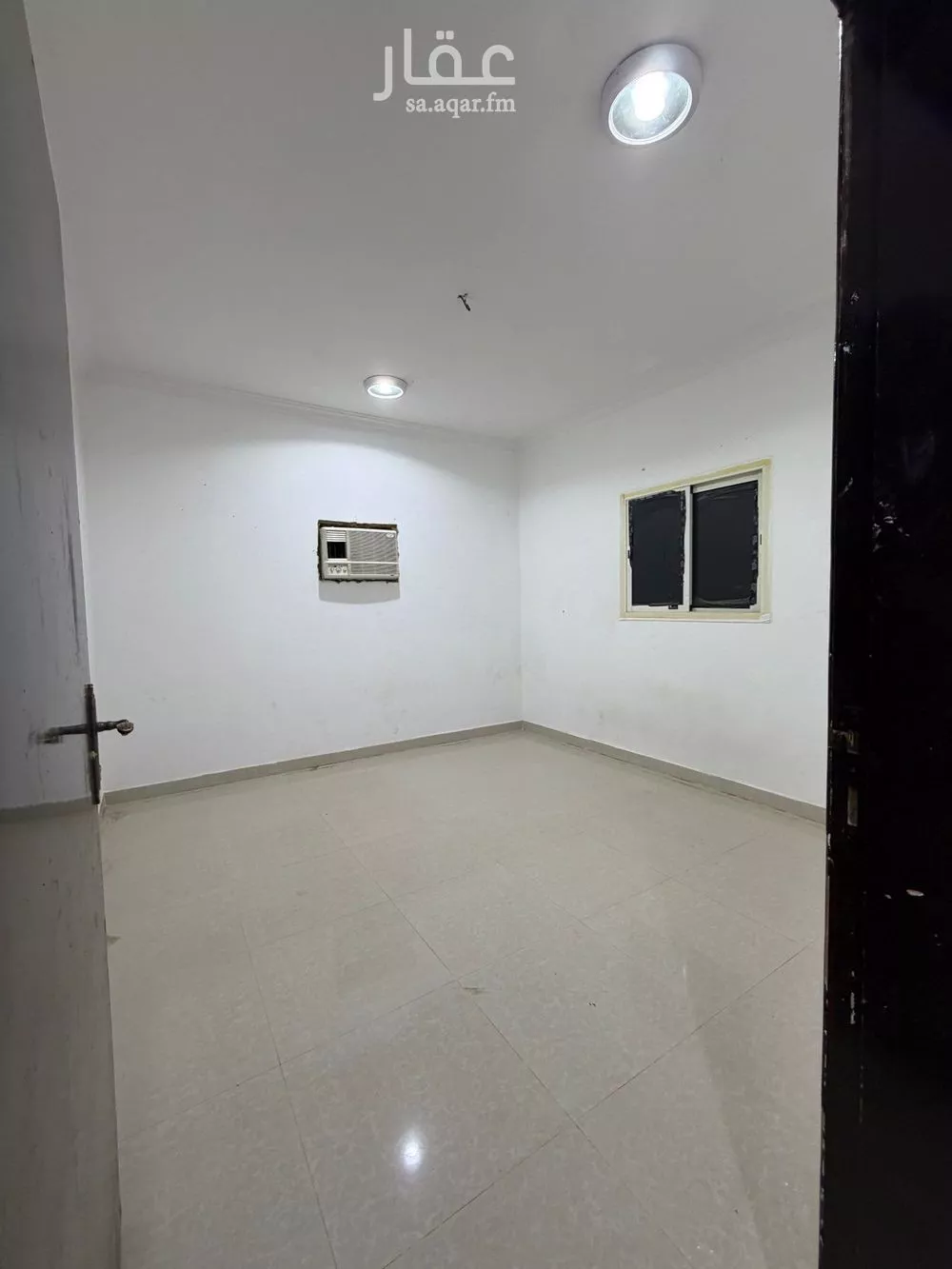 3 bedroom floor in Dhahrat Laban 8