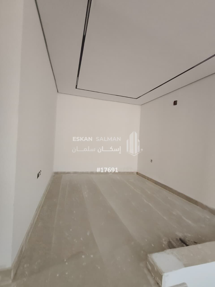 5 bedroom apartment in Al Nahda, Riyadh 4