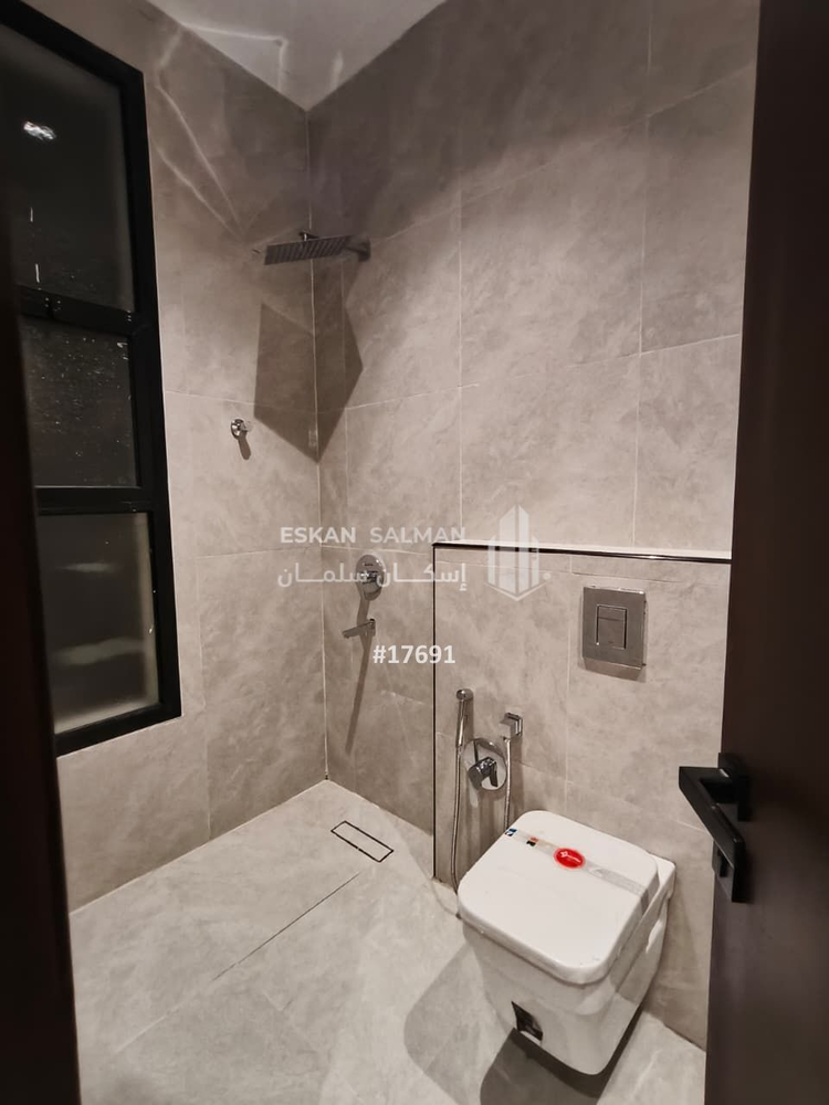 5 bedroom apartment in Al Nahda, Riyadh 6
