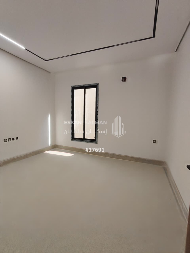 5 bedroom apartment in Al Nahda, Riyadh 7