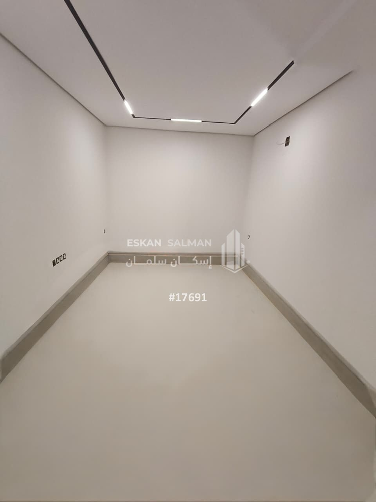 5 bedroom apartment in Al Nahda, Riyadh 8