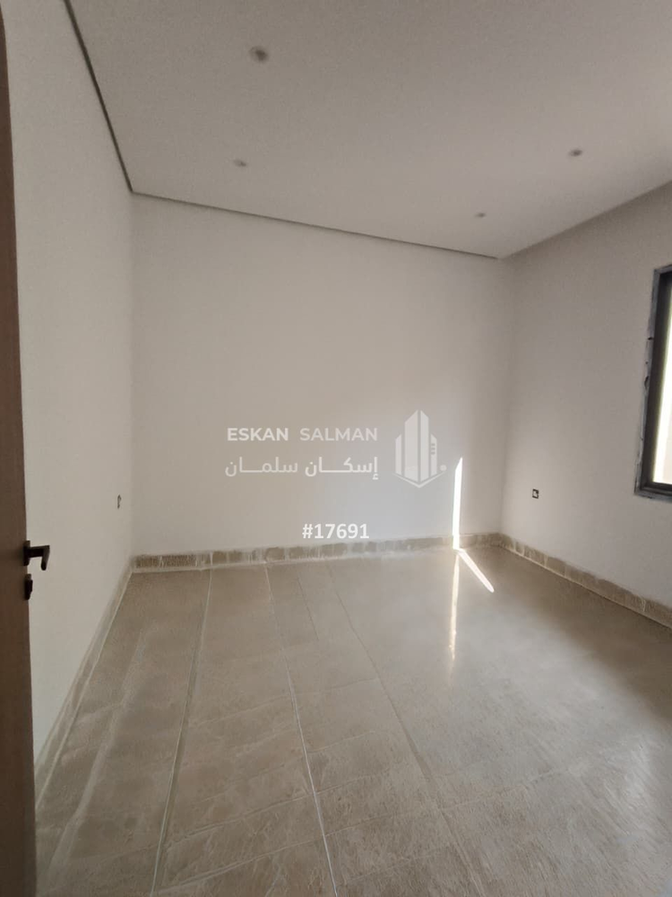 5 bedroom apartment in Al Nahda, Riyadh 9