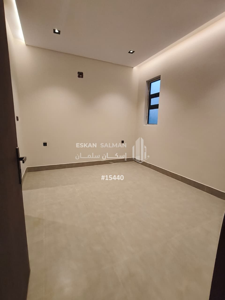 4 bedroom apartment in Al Rimal, Riyadh 3
