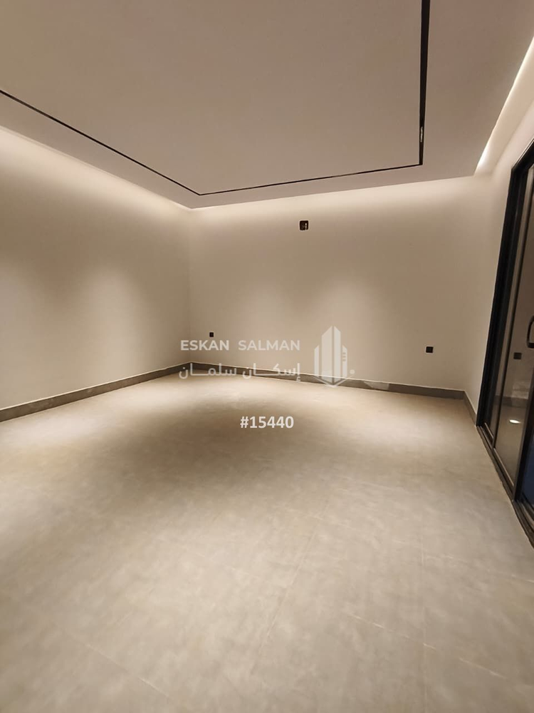 4 bedroom apartment in Al Rimal, Riyadh 4