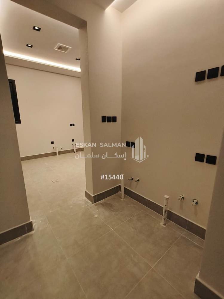 4 bedroom apartment in Al Rimal, Riyadh 9