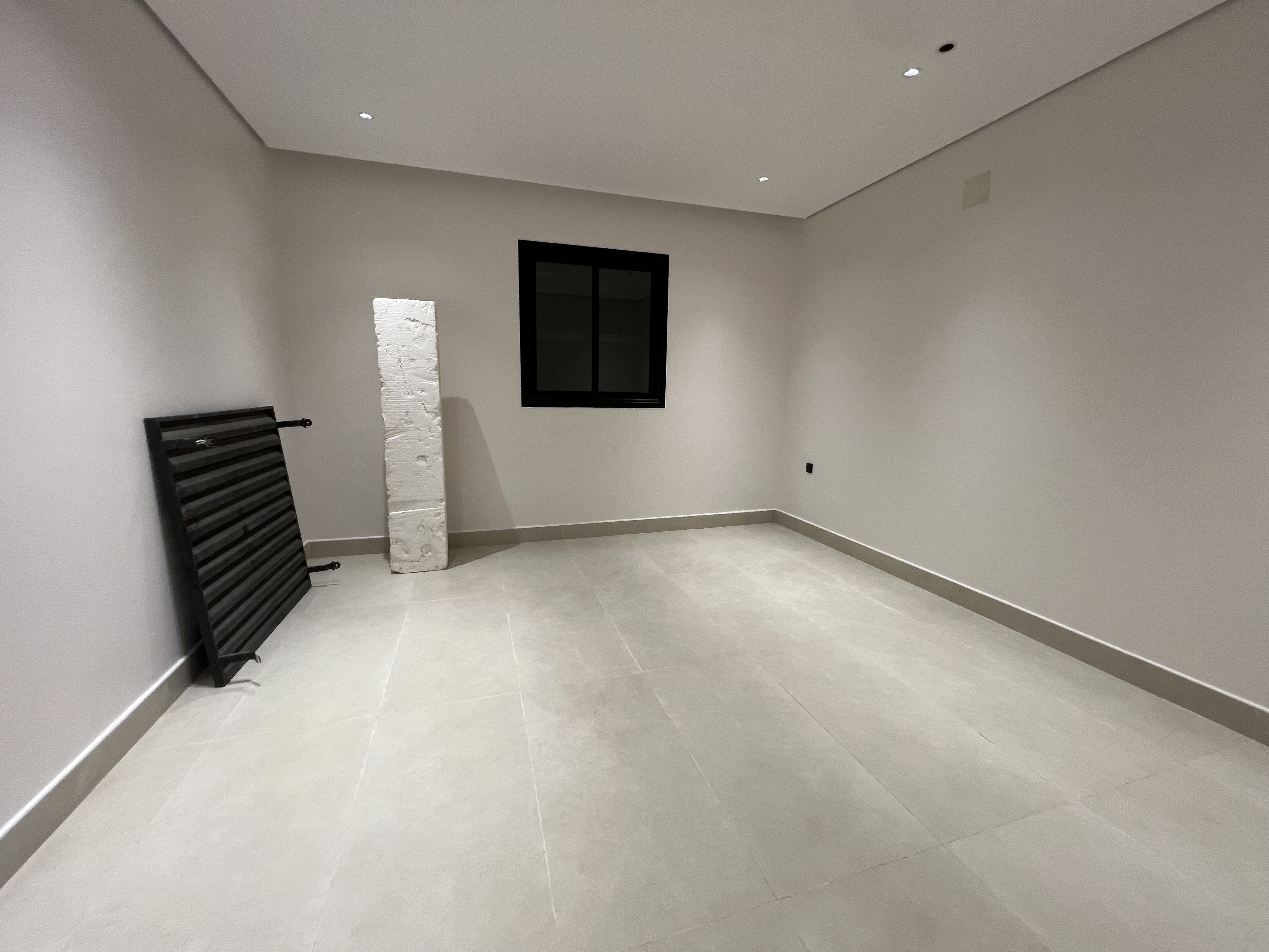 4 bedroom apartment in Al Rimal, Riyadh 26
