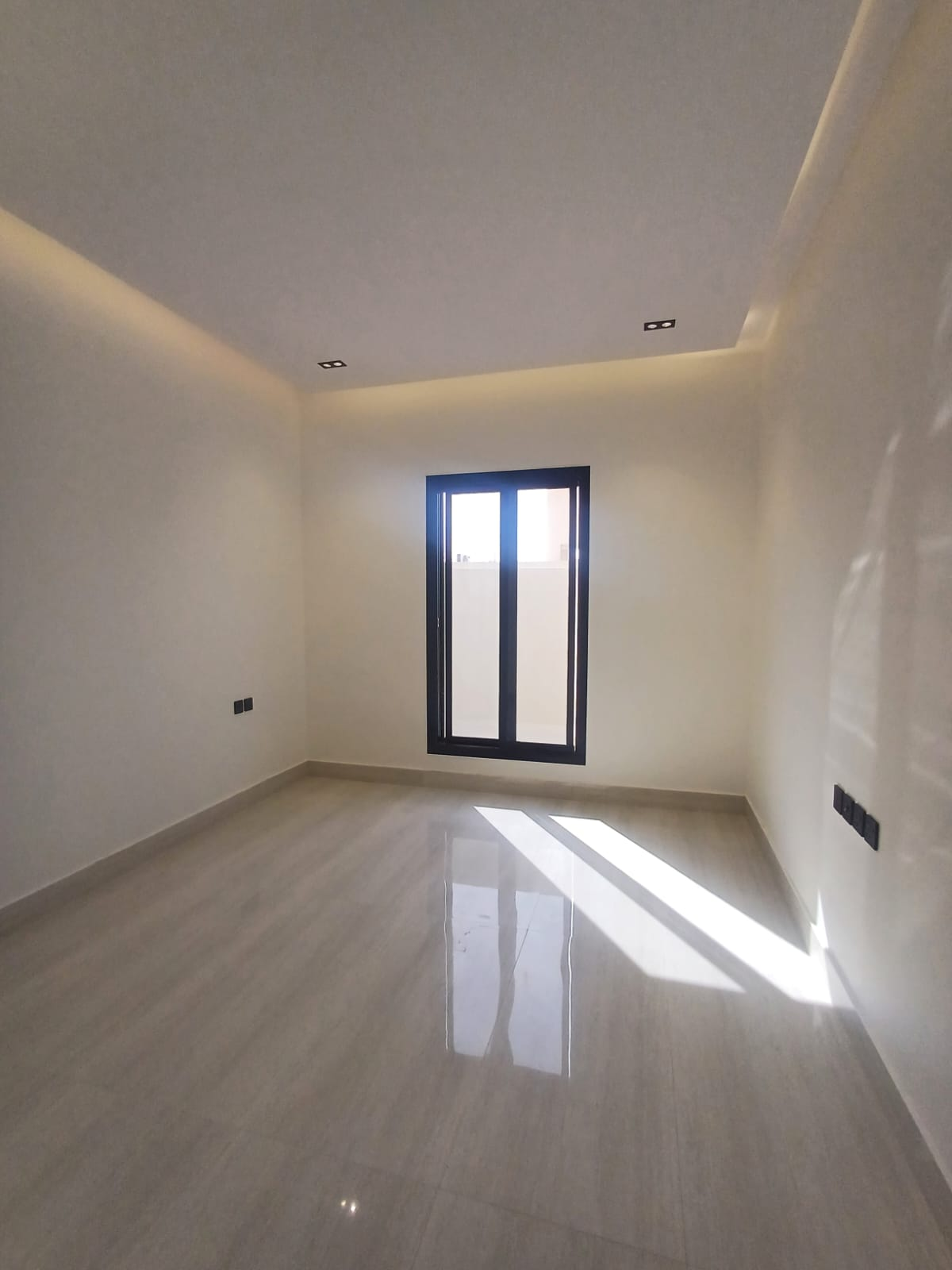4 bedroom apartment in Al Rimal, Riyadh 24