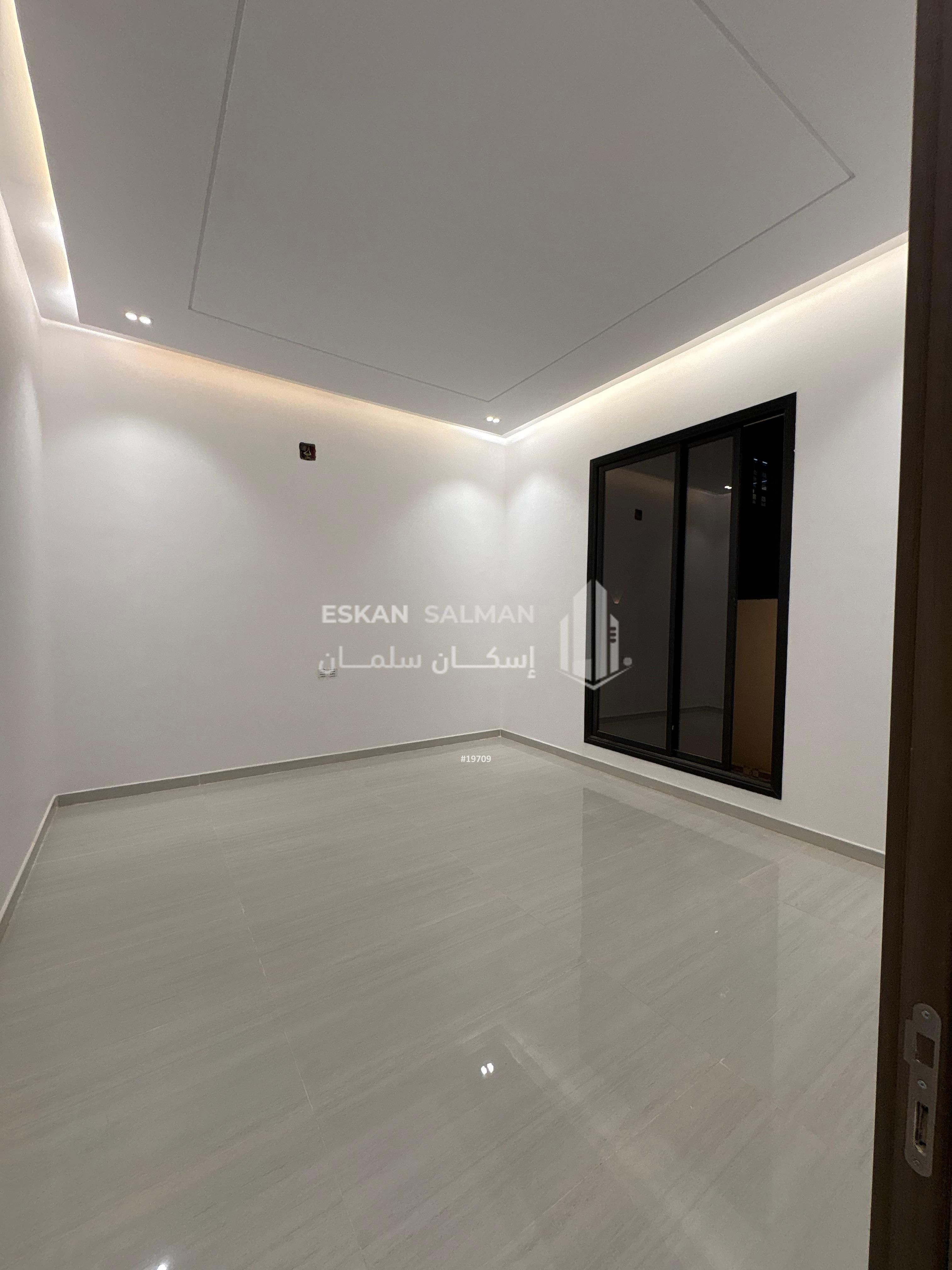 4 bedroom apartment in Al Rimal, Riyadh 12