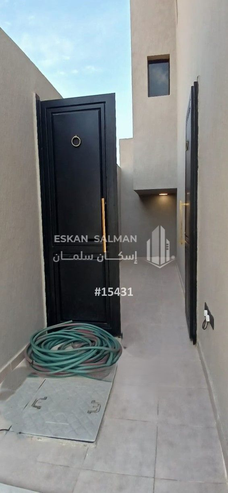شقة 2 غرف في Al Maizialah، الرياض 3