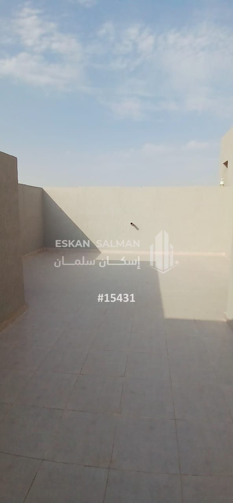شقة 2 غرف في Al Maizialah، الرياض 10