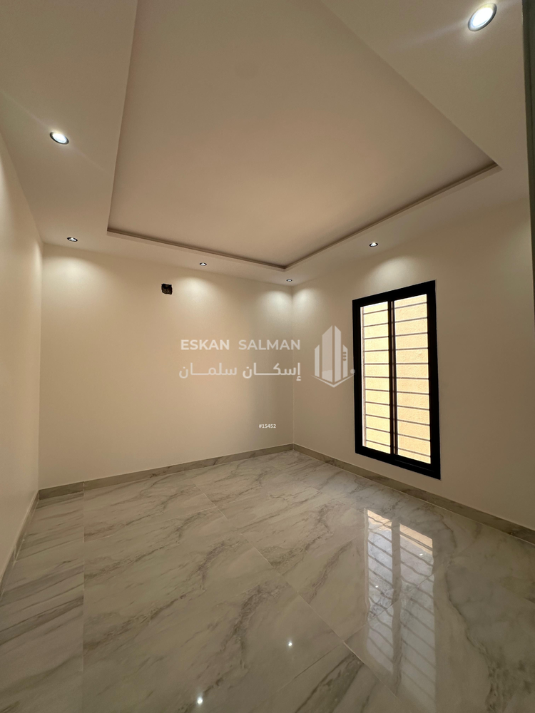 3 bedroom apartment in Al Rimal, Riyadh 6